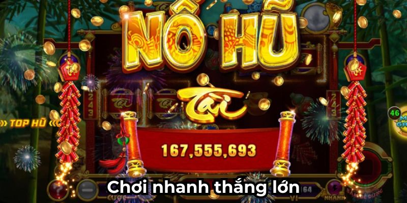 Quy trình thanh toán nổ hũ Bet88 diễn ra nhanh chóng